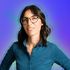 Ilaria Carnevale, la biologa che sta progettando e guider&agrave; la rivista scientifica del futuro