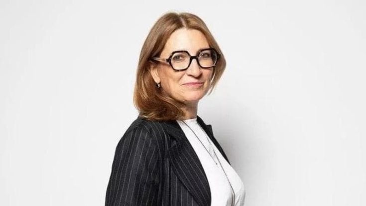 La presidente degli architetti Francesca Scotti: “Siamo nel limbo,così non possiamo andare avanti”