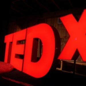 A Bari TedX Salon: si parla di rivoluzione a tavola e agricoltura biologica 