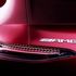 Mercedes-AMG GT Concept, prime immagini in attesa di Ginevra