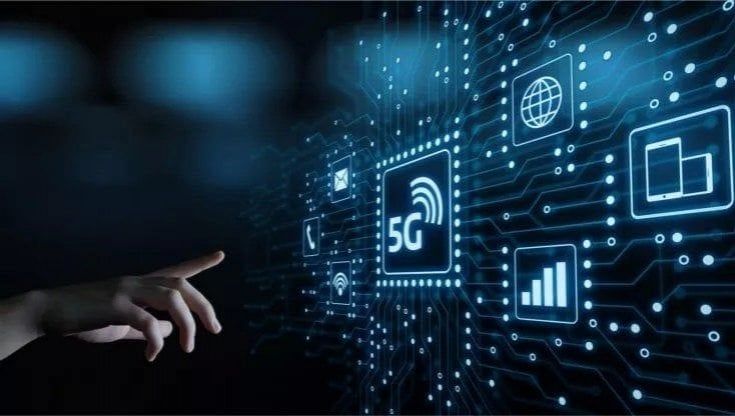 La rete unica al capolinea: Tim cambia cavallo e va sul cloud