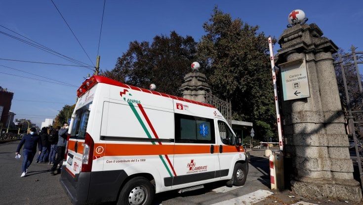 Attacco hacker e virus informatici: la settimana nera della sanità in Lombardia