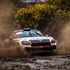 Abarth scalda i motori per una nuova stagione di corse