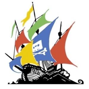 Google Drive, nuova meta dei pirati: migliaia di file da rimuovere sul cloud di Big G