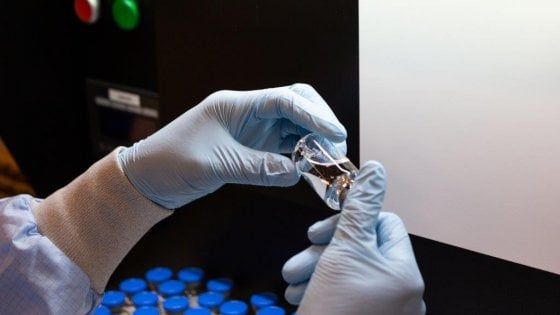 Consumatori e pazienti contro il prezzo di Remdesivir. "E' oltraggioso"