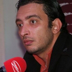 Tunisia, arrestato il blogger Yassine Ayari: aveva "screditato" l'esercito su Facebook