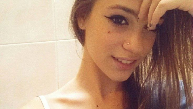 "Affidate a noi nonni il bimbo di Luana. Il padre l'ha lasciato solo appena nato"