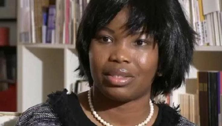 "Orizzonti mediterranei", quando la violenza è sulle migranti - Il docufilm