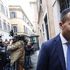 Di Maio: 