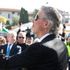 Roger Waters: “Grazie Harry per aver trovato mio padre” 