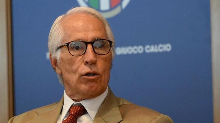 Caso Malagò, riunione d’emergenza con Marotta