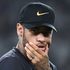 Il Psg chiede Vinicius per Neymar, il Real Madrid dice no