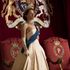 'The Crown 2', la regina perfetta si chiama Claire Foy