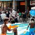 La meglio gioventù con Spin Time