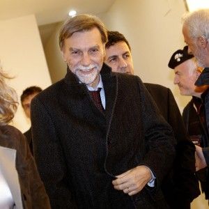 Cdm, via libera alla non punibilit&agrave; per i reati lievi e alla semplificazione della P.A.