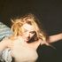 Joss Stone sulla strada: 