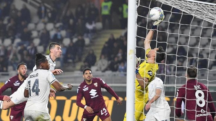 Lazio nel tunnel, Sarri furioso. “Serve un esame di coscienza”