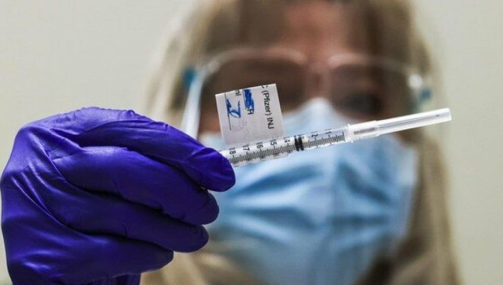 Covid, il Consiglio di Stato accoglie l'appello della Regione: i medici di base possono andare a visitare a casa i pazienti positivi 