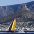Volvo Ocean Race, festa a Città del Capo: prima tappa agli anglo-arabi, si riparte il 19