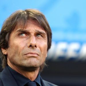 Italia, Conte saluta tra le lacrime: "L'Europa è tornata a rispettarci"