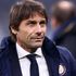 Europa League, Inter-Ludogorets 2-1: Biraghi e Lukaku regalano gli ottavi