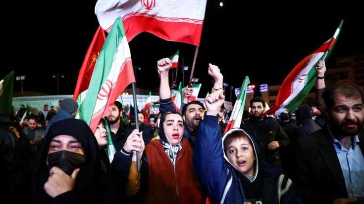 Ecco come è nato l’accordo tra Usa e Iran. E quella spinta cinese a 90 minuti dall’inferno
