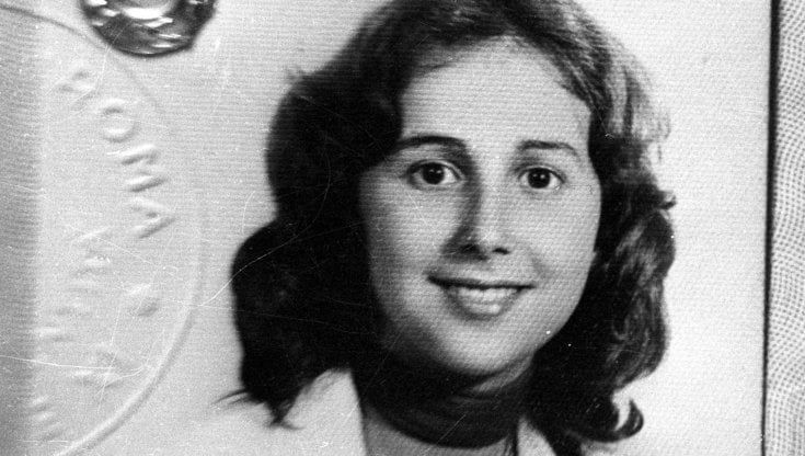 Il massacro del Circeo diventa una serie tv. Greta Scarano è l'avvocata di Donatella Colasanti