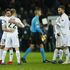 Francia, Coppa di Lega: clamoroso colpo del Guingamp, Psg eliminato