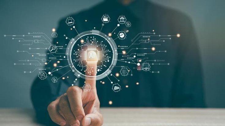Big tech insieme per la rivoluzione industriale europea basata sull’Ai