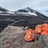 Quel rosso che accende tavola e calici: l’Arancia dell’Etna conquista cucina, dolci e cocktail