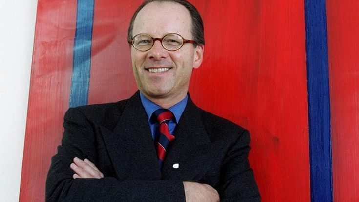 Eternit, l’intrigo internazionale per far assolvere il magnate o offrirgli una sicura latitanza