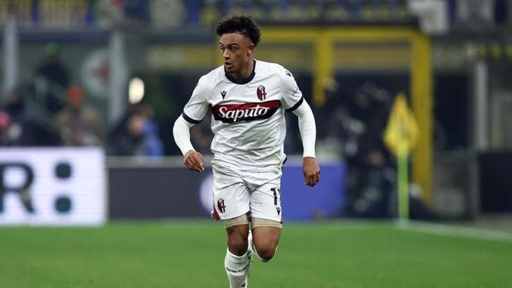 Napoli, per l’attacco tutto su Ndoye: è il preferito di Conte