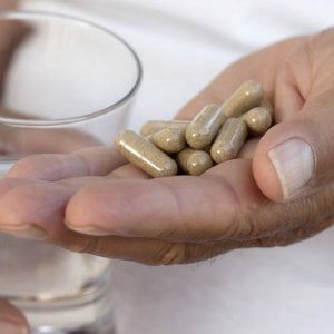 Grassi Omega-3, nessuna funzione protettiva per il cuore