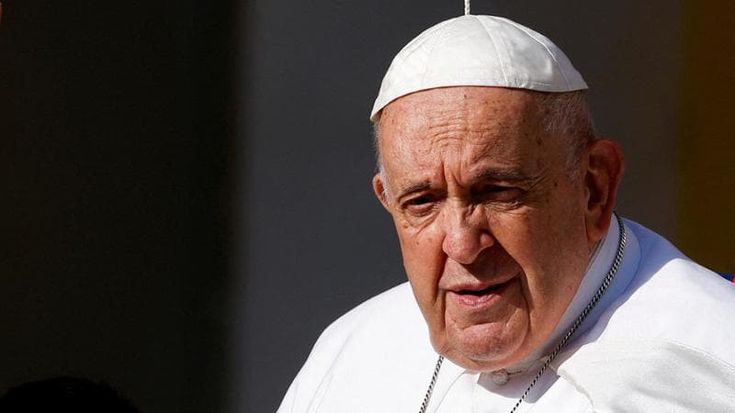 Il Papa a fine agosto in Mongolia, tra Cina e Russia. E’ il primo pontefice della storia a visitare il paese