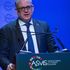 Coronavirus, l’ombra  della recessione in Italia: 