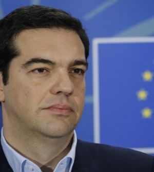 L'accordo Grecia-Ue taglia i ponti con il passato. Atene salti nella modernit&agrave;