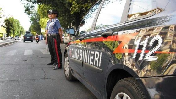 Firenze, violenza sessuale: c'è un video di quella notte girato dalla studentessa americana