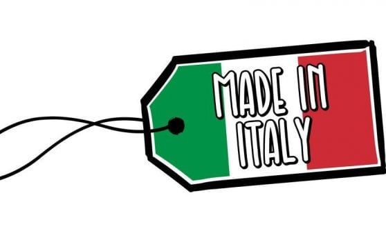 Osservatorio Immagino: il tricolore trionfa nel carrello della spesa
