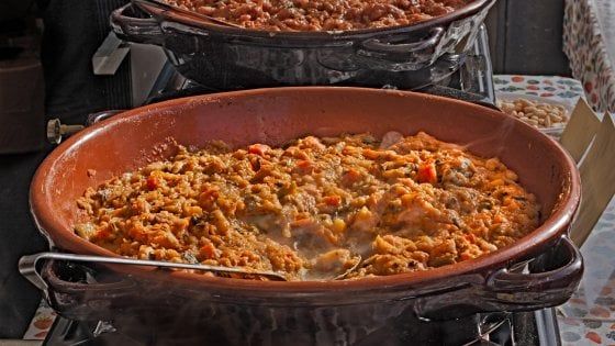 La Toscana nel piatto: 10 trattorie per scoprire la ribollita (e non solo)