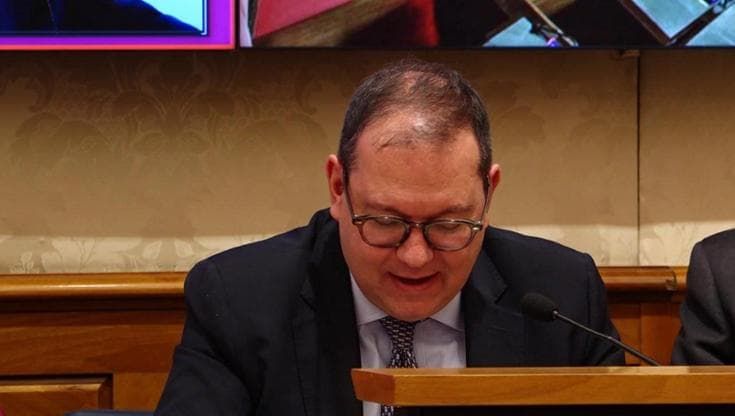 Malattie cardiovascolari, Iss alla guida di maxi-progetto Ue per la prevenzione