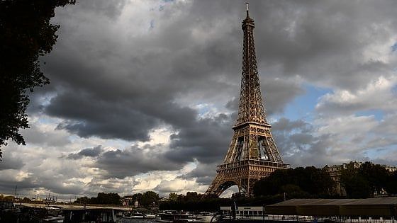 Clima, Parigi e Londra accelerano sulla riduzione delle emissioni inquinanti