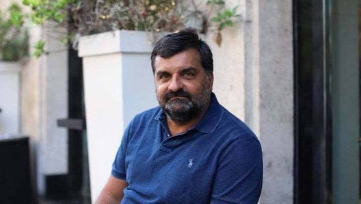 Rivelazioni di segreti d'ufficio, Palamara rinviato a giudizio con l'ex pm Fava