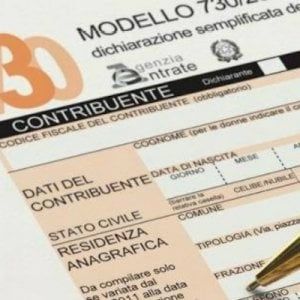 Il paradosso del fisco italiano: guadagnare di più non sempre conviene