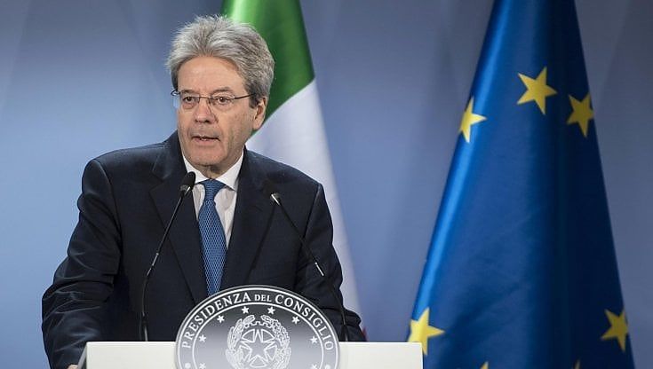 Minimum tax e Carbon tax, due nodi difficili da sbrogliare
