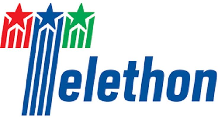 Fondazione Telethon sceglie Gioosto per il Natale 2023