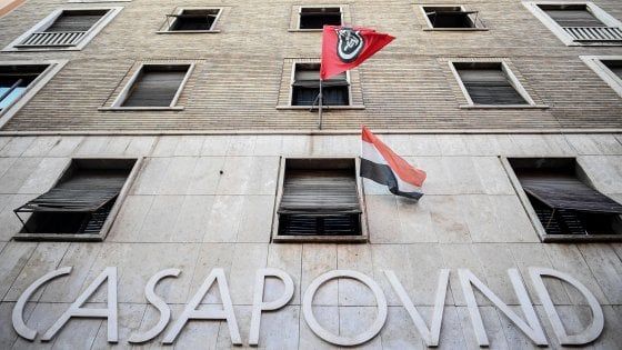 La battaglia del grano