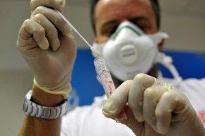 Un veterinario per infettivologiagli studenti bocciano il corso