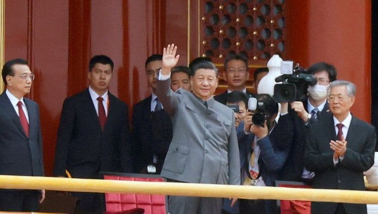 La Cina all’assalto degli atenei italiani. I Servizi in allarme