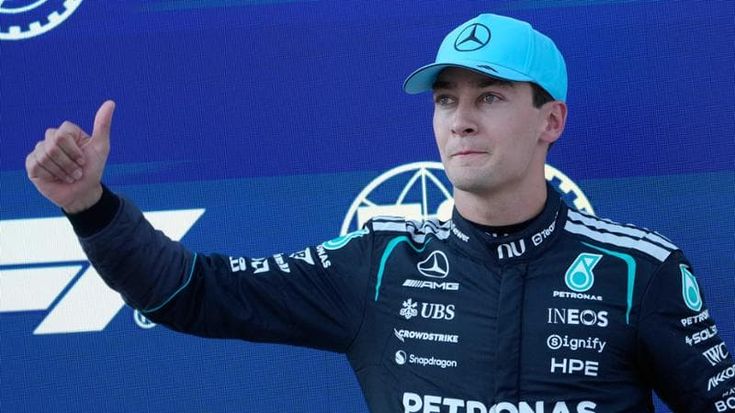 F1, Gp d'Austria: dove vederlo in diretta tv e streaming