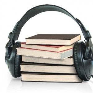 Audible arriva in Italia. Ecco gli audiolibri letti da voci celebri 